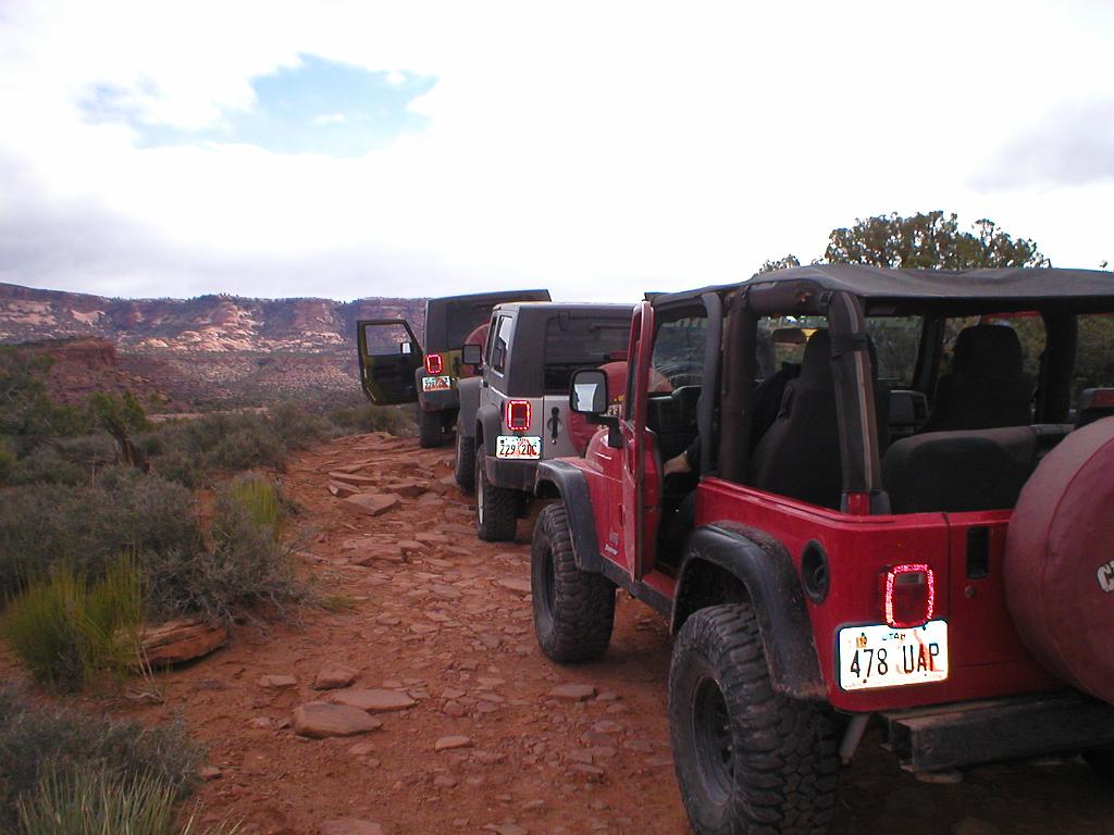 Moab 09 103.jpg
